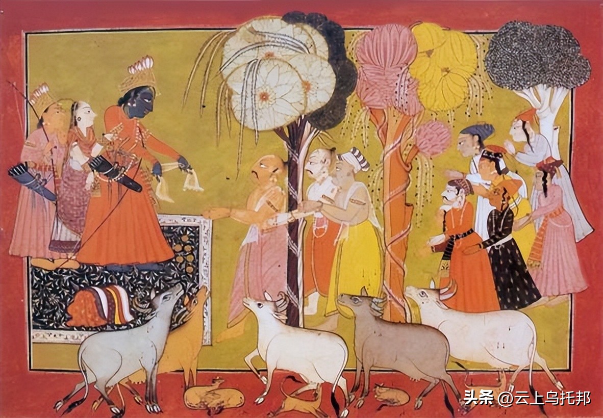 西方传统肖像画的主要特色的认识 (16世纪早期肖像画是什么主义)