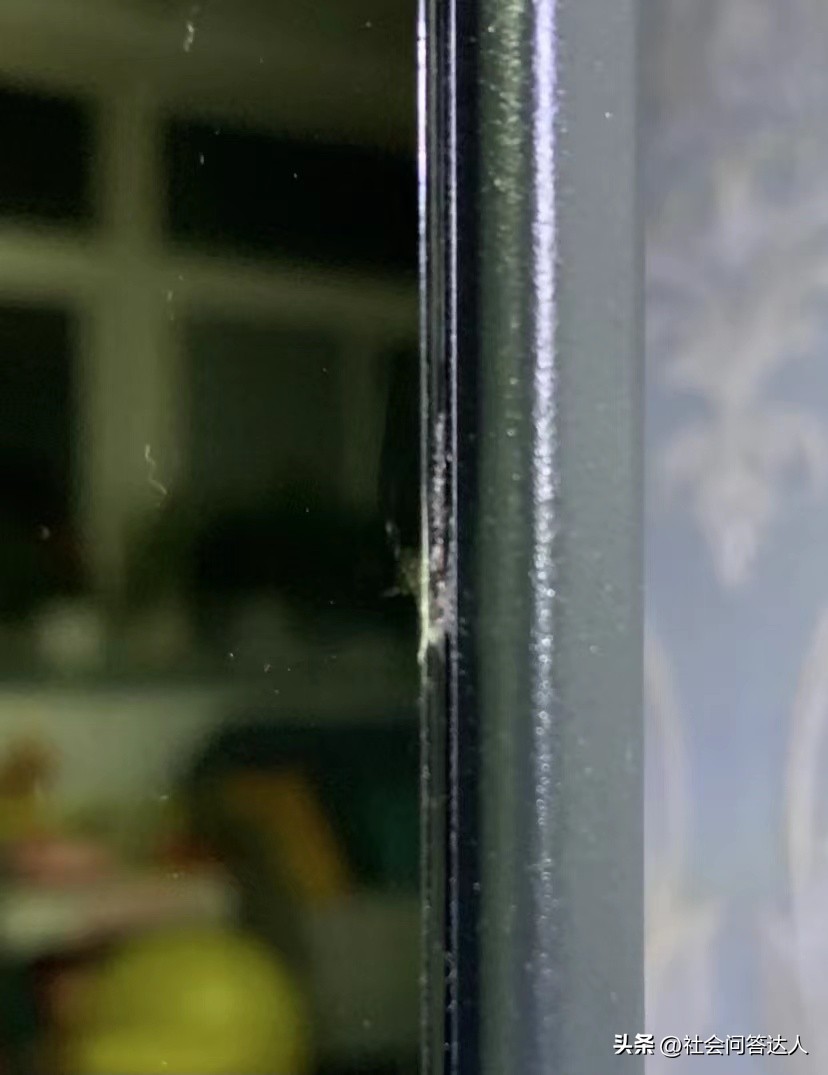 海信电视“漏光”了用户好感：要做世界杯赢家，却难冲出国门