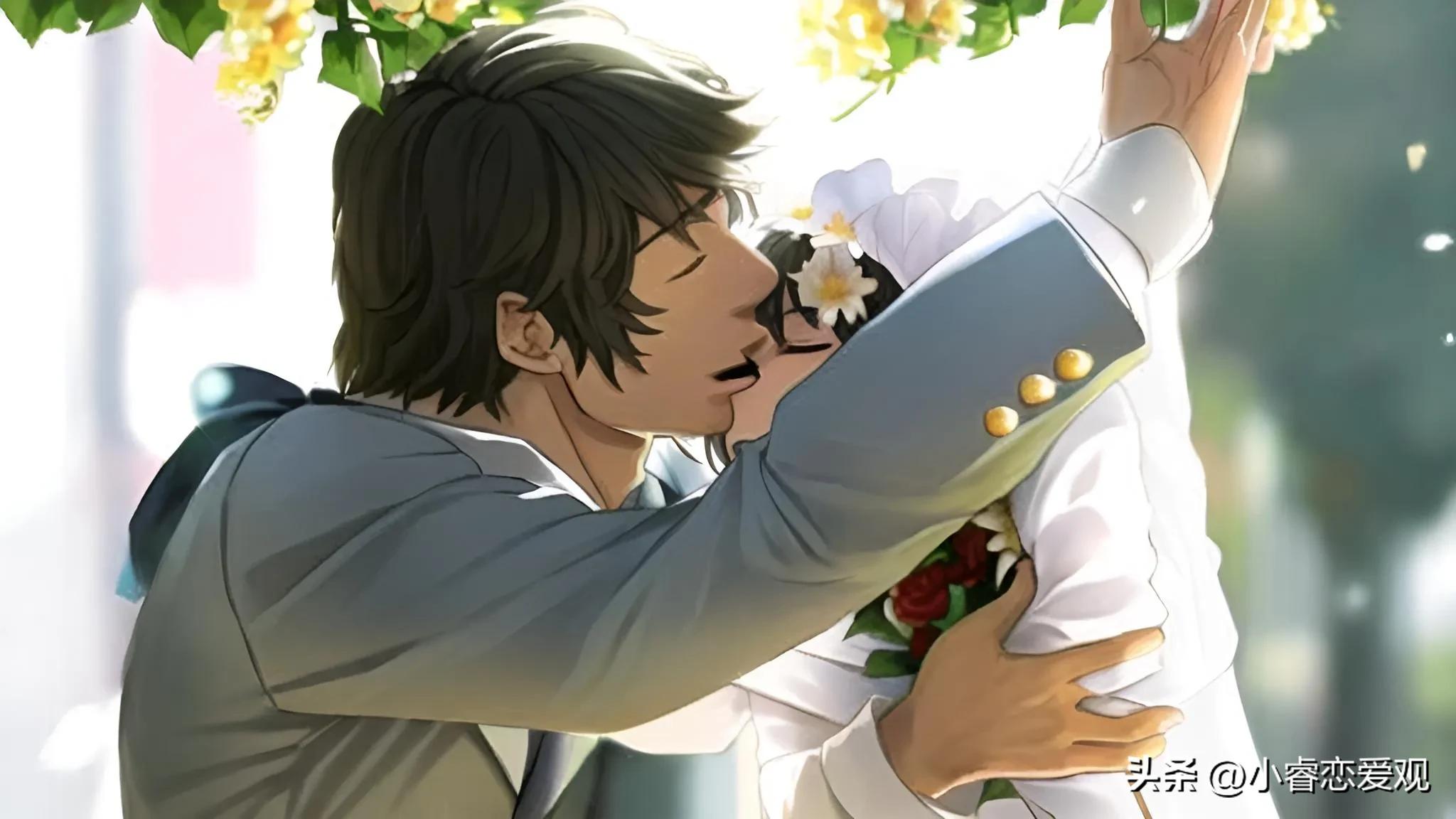 手工有意义的520礼物送女朋友,适合送女朋友的520礼物推荐