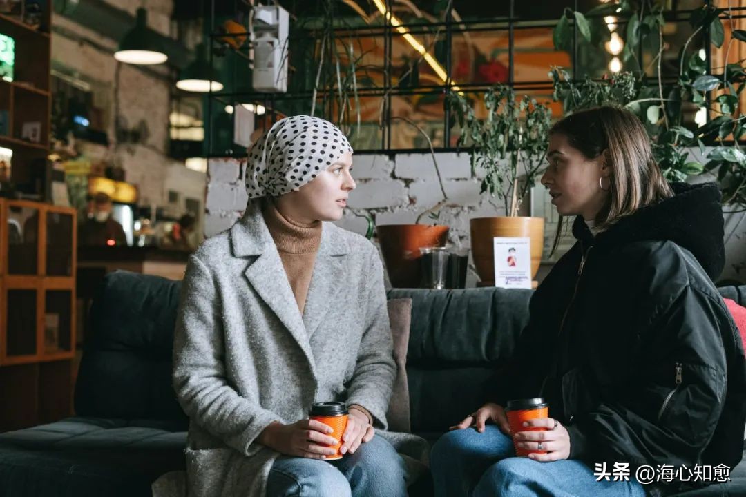 放疗有这么多危害为什么还要做呢,放疗期间的饮食要注意哪些事项