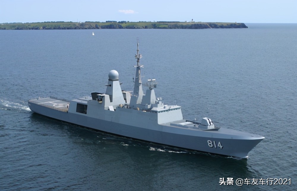 土豪的玩具奔驰,土豪的玩具迪拜