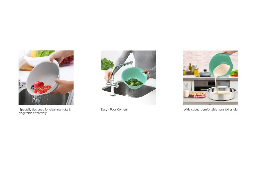 广交会出口产品设计奖,广交会注重展台设计