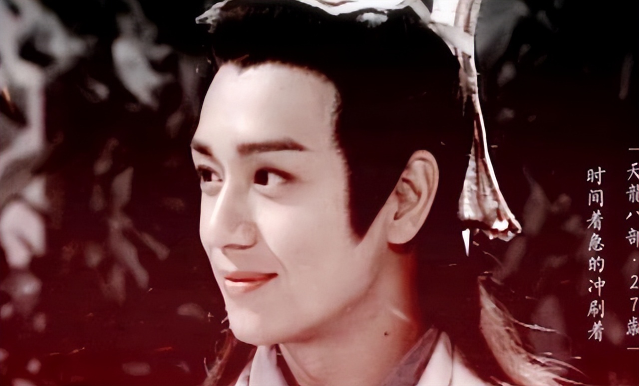 盘点酒后失态的7位明星,醉酒闯祸的8位男明星