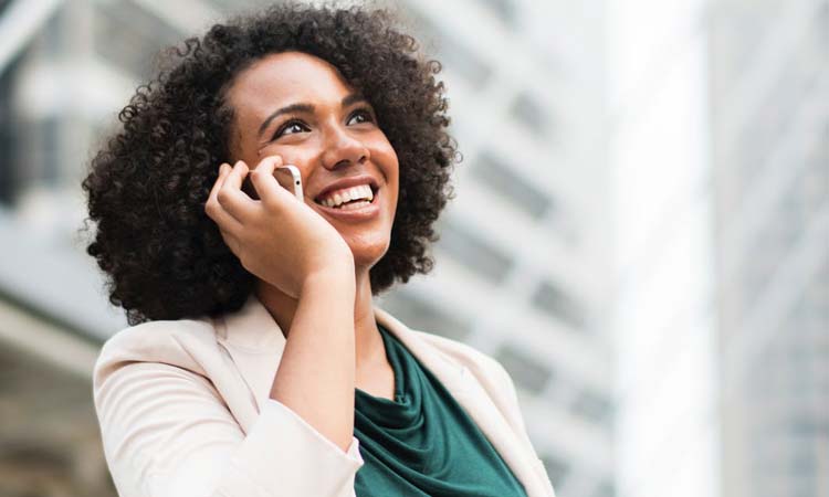 朋友圈发什么可以对付同事,如何发朋友圈暗示同事情商低