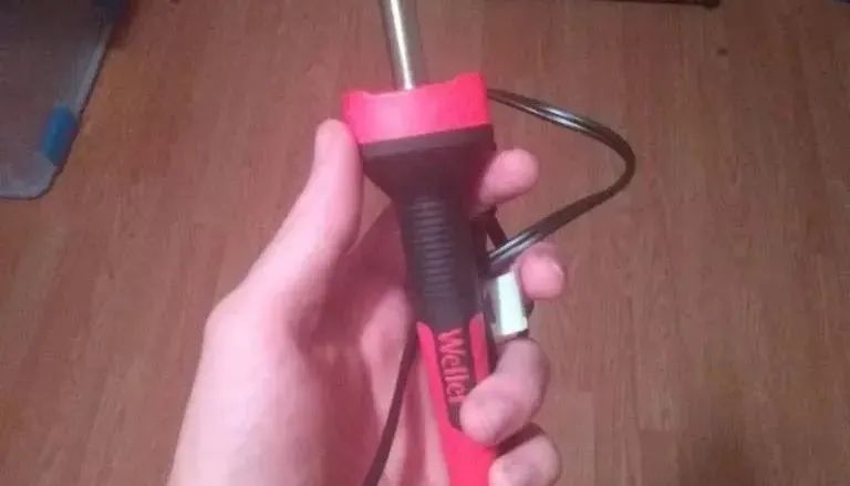 卡皮、隆背、疑似感冒...我的爬宠怎么了？