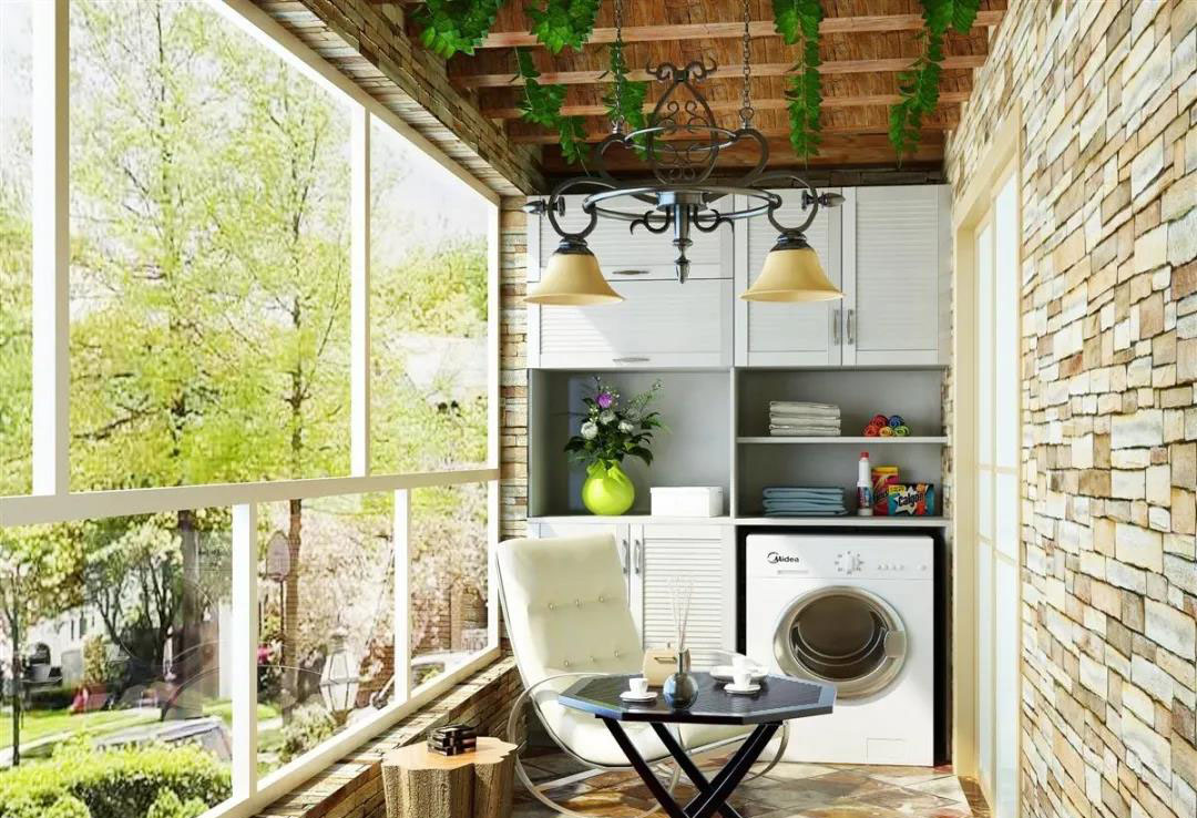 红杉树装修设计,深圳红杉树装修效果图大全