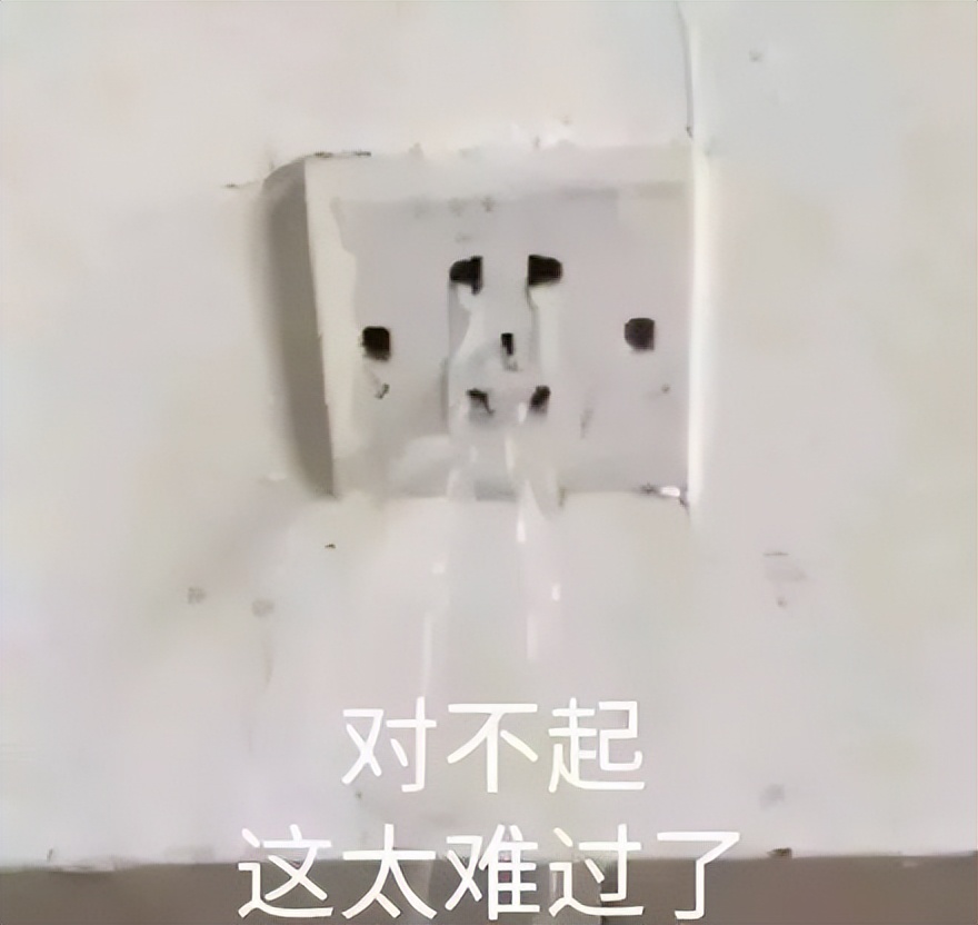 开幼儿园赔钱怎么经营,开幼儿园的十大忠告