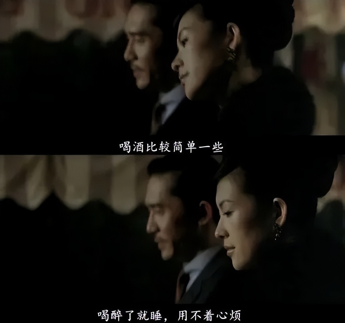 公认最赚钱的国内app,迄今为止最赚钱的app