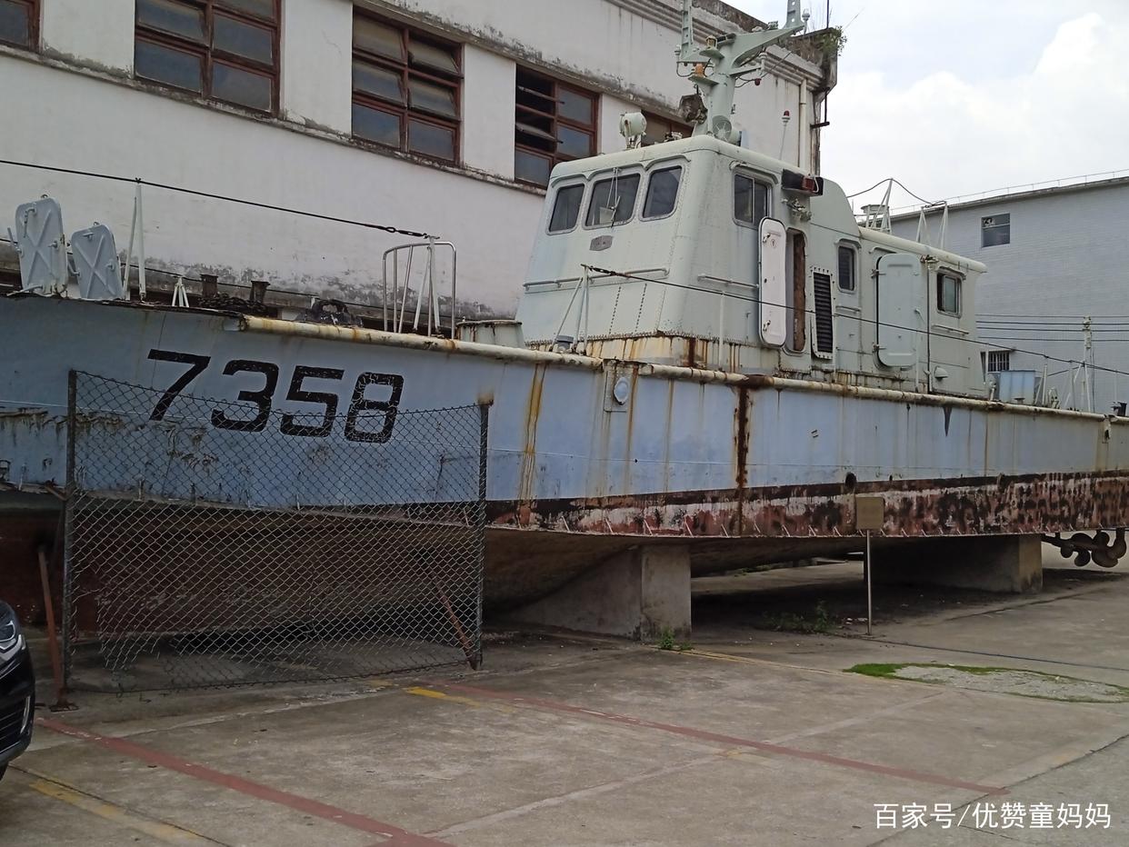 汕尾亲子游记,汕尾旅行攻略三天亲子游