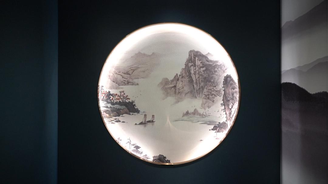 曲江公馆和园欧式,曲江公馆和园别墅2012年开盘价