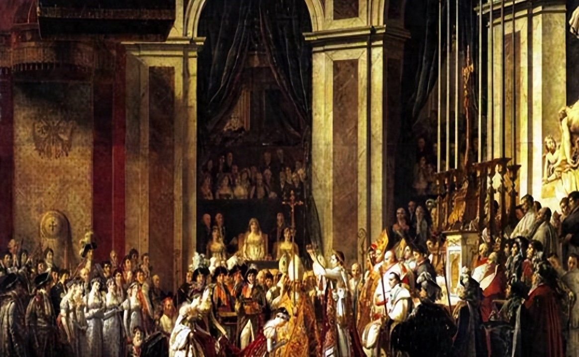 中世纪的智慧之城：卡佩王朝的奇迹建设，连接历史与城墙