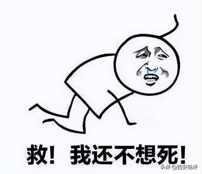 过敏性鼻炎孕妇自愈,怀孕了怎么解决过敏性鼻炎