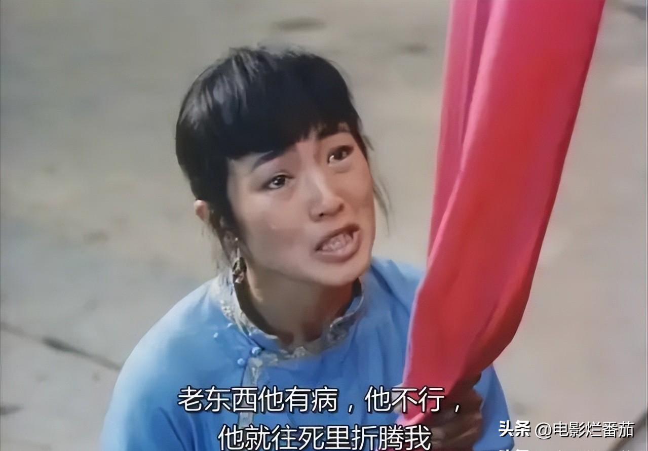 小时候没看懂现在的情况,小时候没看懂的一集视频