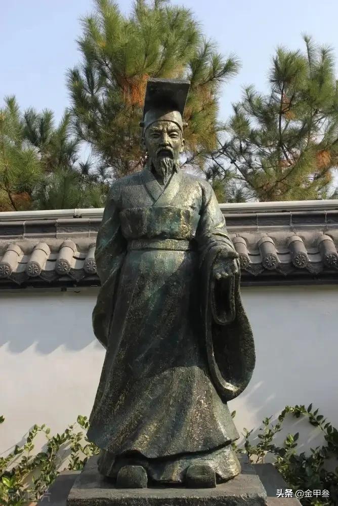 中国美食界名人,中国美食名家有哪些