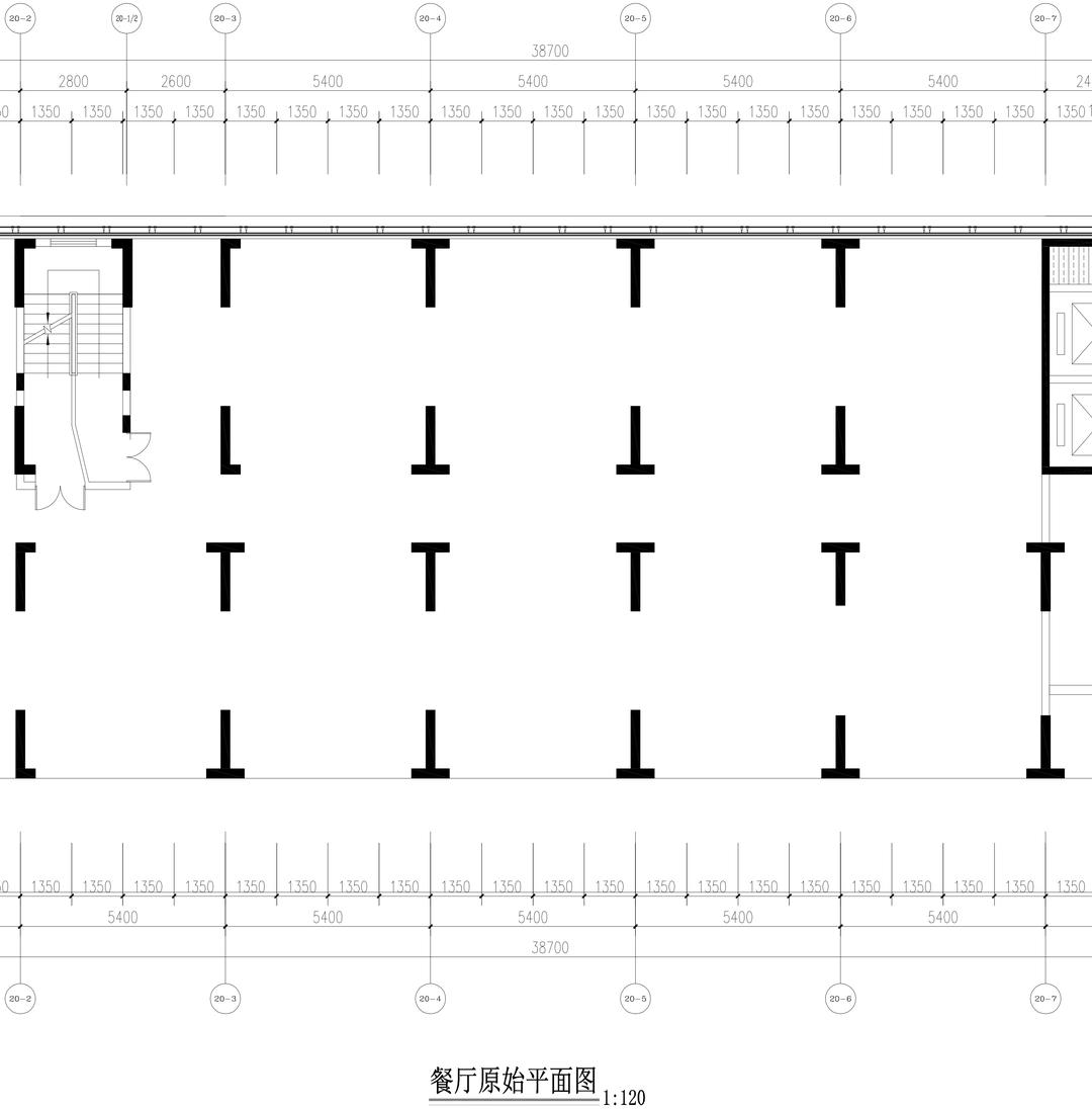装饰装修工程完整一套资料表,一套装修施工图多少钱