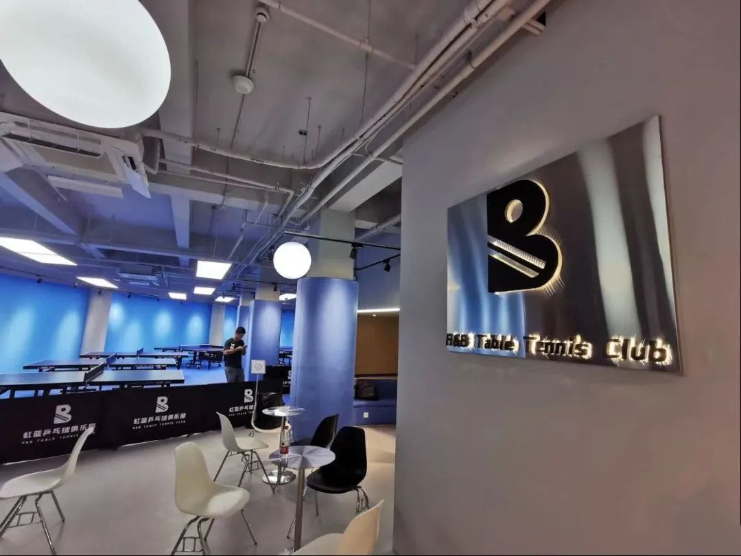 运动出汗减压,运动流汗是最好的解压方式