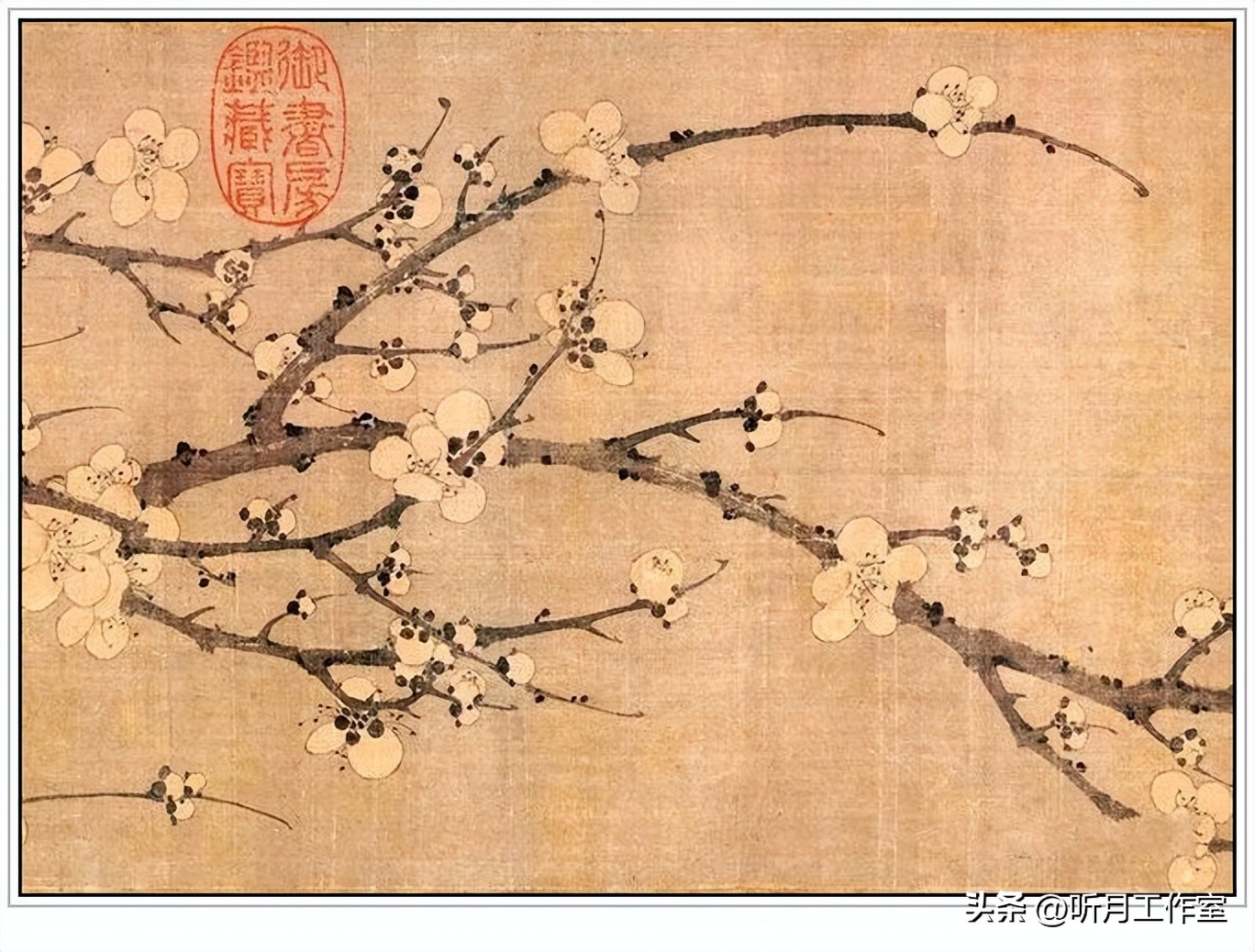 王岩书法家,书法家王岩作品