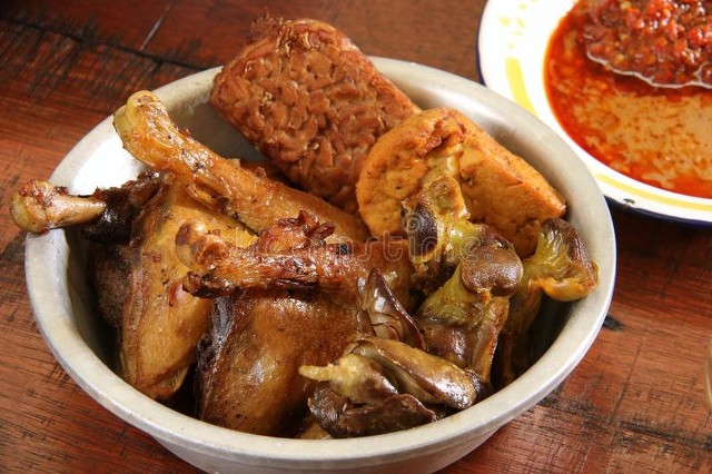 四川泸州十大美食排名,泸州市区好吃的美食推荐