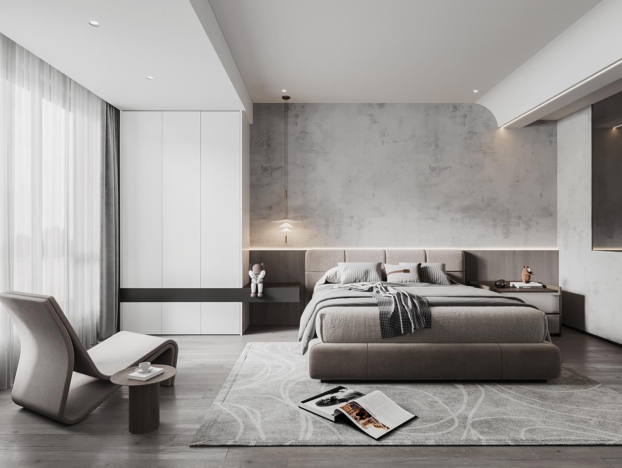 沈阳绿港装修公司最新排名,沈阳装修公司哪家口碑最好