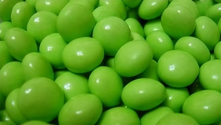 四种常备药被禁用,五种常备药禁用