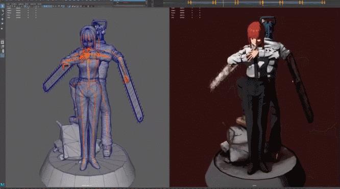 癫狂的9.2分新片，有望冲击年度最佳