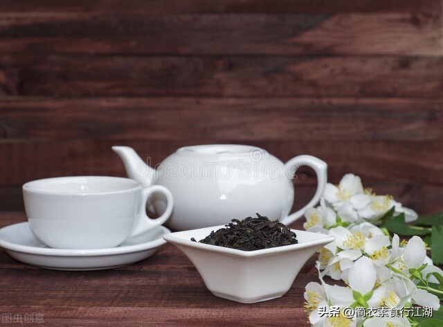 她做保姆这些年之豪门生活第四集,她做保姆这些年豪门生活结局