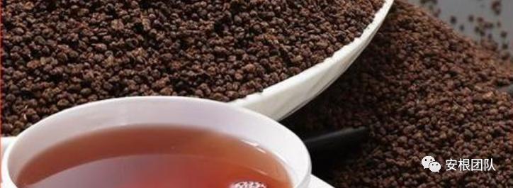 国外茶叶贸易现状,当今中国茶叶贸易现状分析