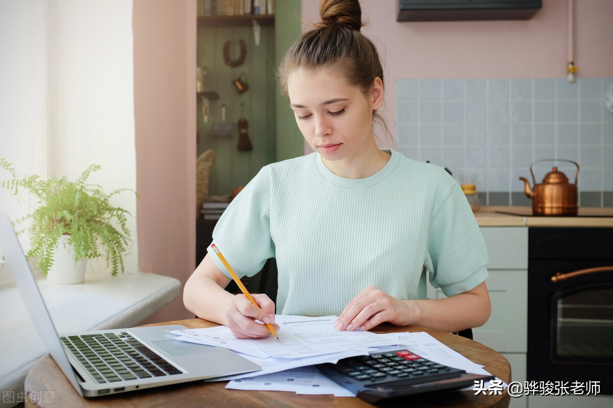 电子信息类是冷门吗,电子信息专业真的不好吗