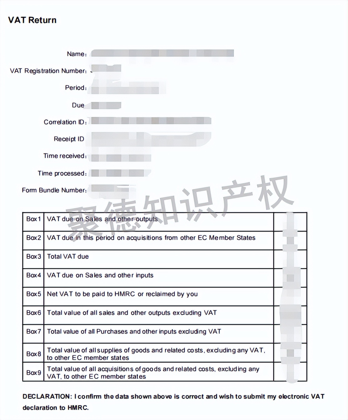 跨境卖家政策指引,跨境电商国家管制