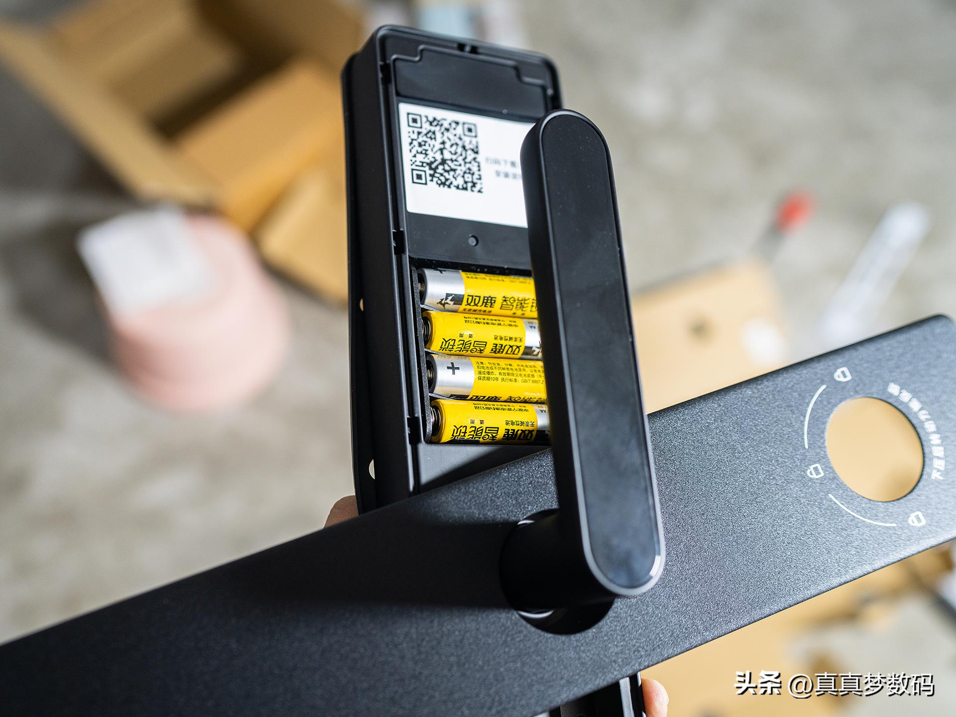 凡态指纹锁换面板,凡态e22怎么设置密码