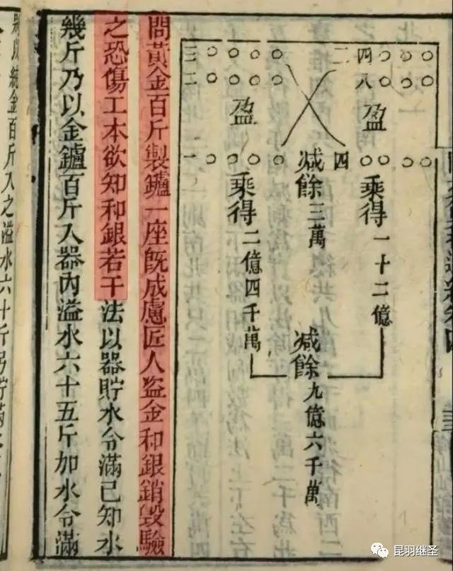 涓浗鍩虹鏁欒偛鍘嗗彶鑳屾櫙,鎻涓浗鍩虹鏁欒偛