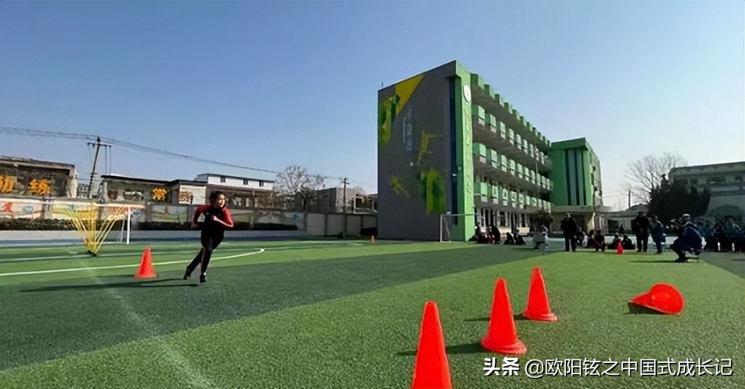 中国足球青少年培养现状,中国青少年足球青训名单