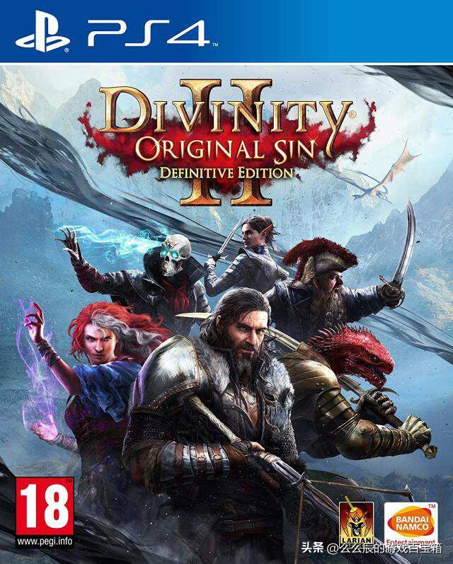 psn7月打折哪款游戏值得买,2077史低多少钱