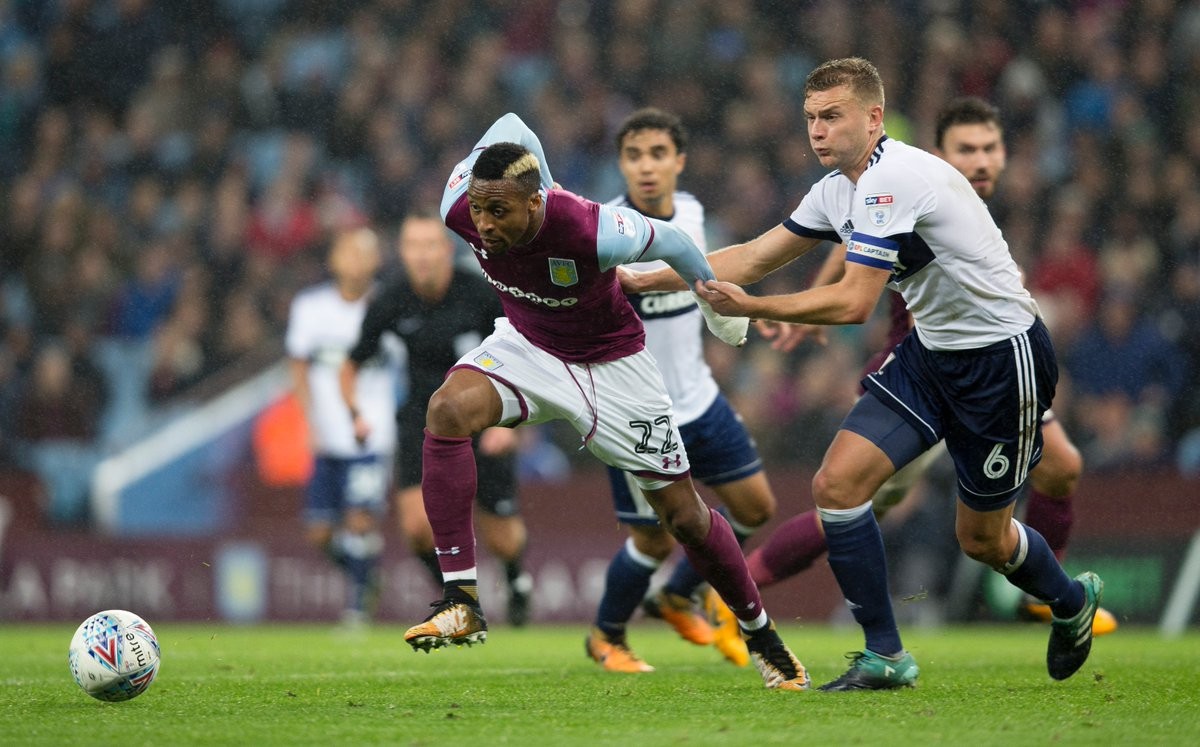 4.29足球竞彩实单推荐,今日足球2串1竞彩实单推荐