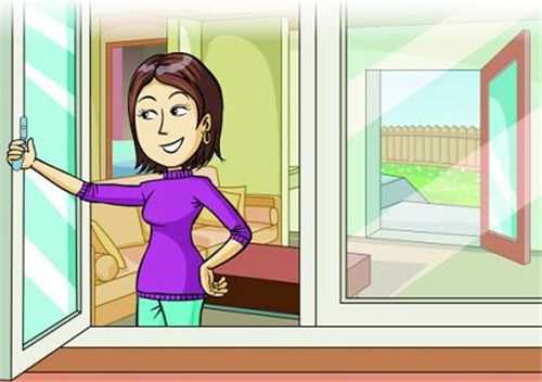 除甲醛公司一般怎么去除甲醛,除甲醛魔盒真的去除甲醛吗