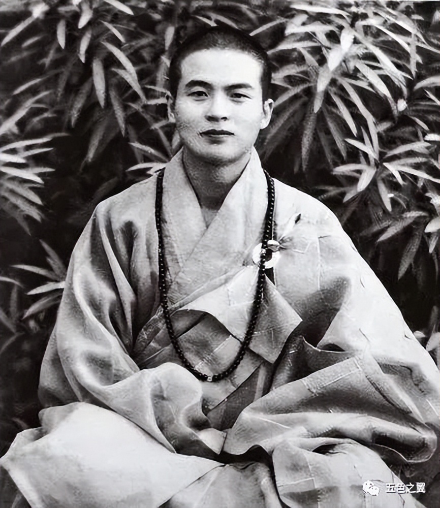 星云大师和刘长乐,星云刘长乐