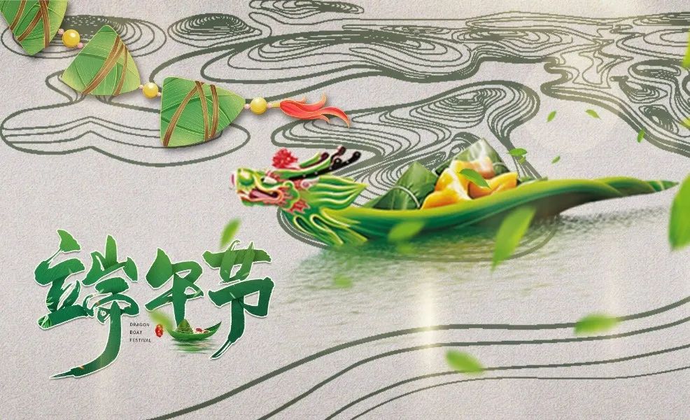 带智能ai的摄像头,ai智能监控摄像头中国平安