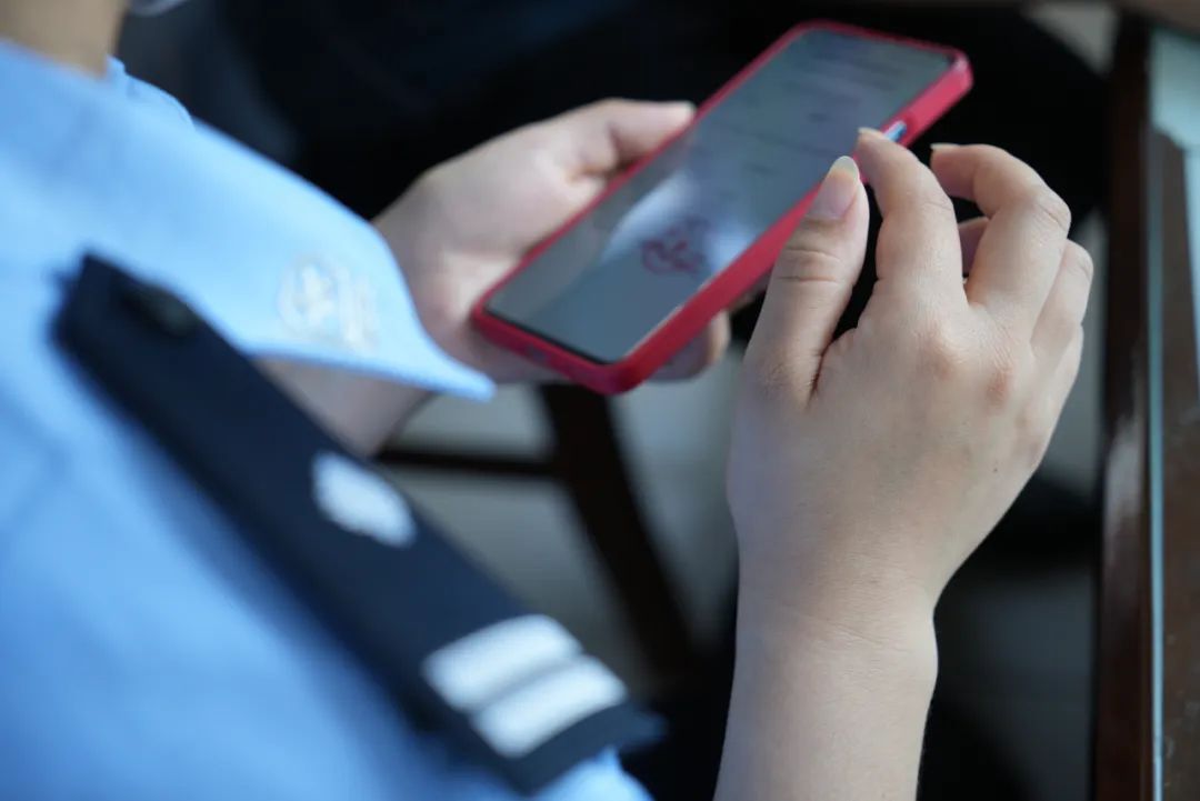 高考本手妙手俗手泪目现场,本手妙手俗手无从下手