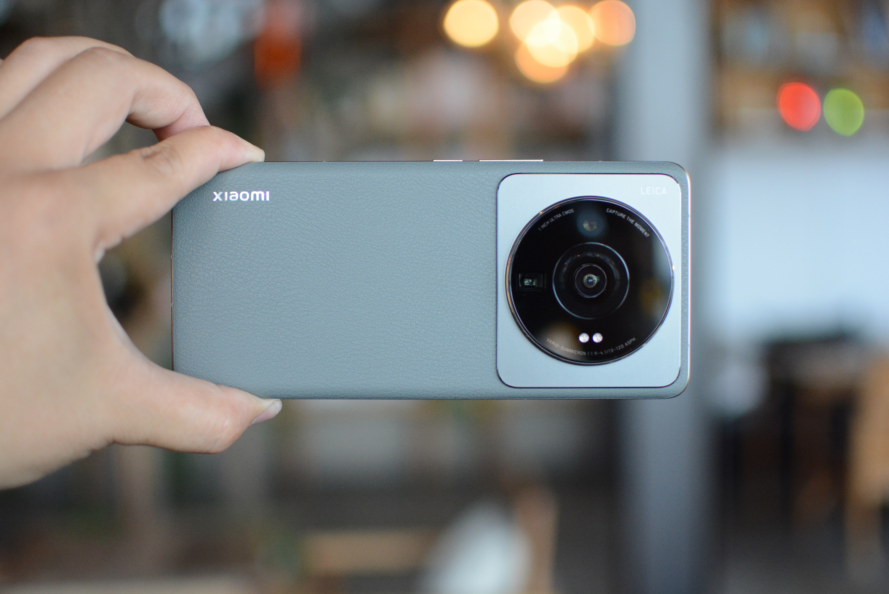 小米年度最强手机排名榜,小米最强手机和三星最强手机