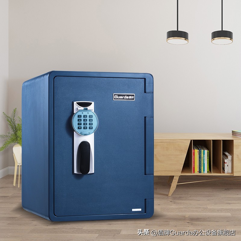 防火保险柜和防盗保险柜的区别,家用防火保险箱哪个好