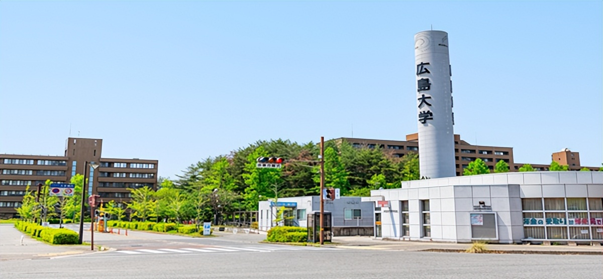 日本修士课程申请文科类专业对英语的要求，究竟是否认可托业？