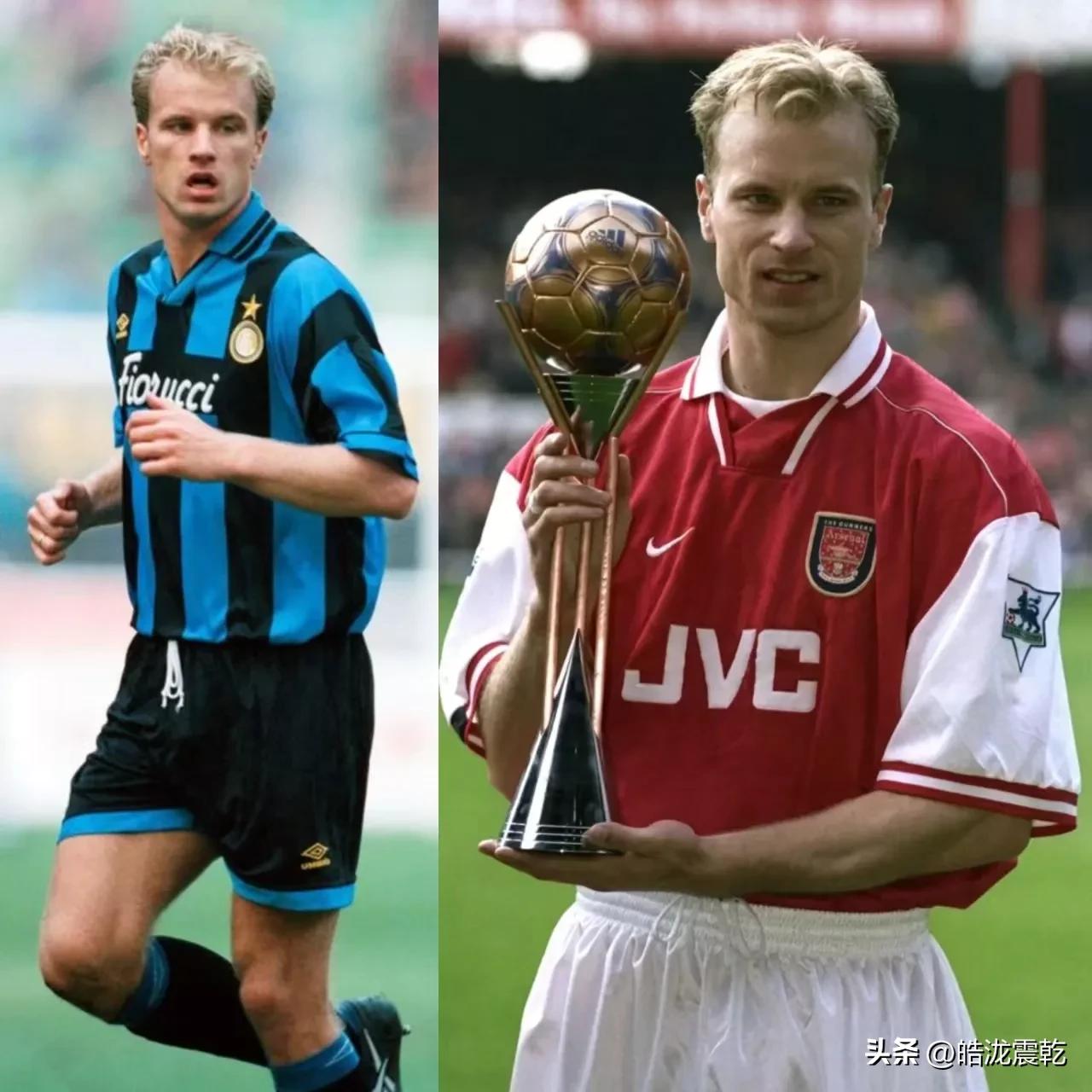 皮克格列兹曼巴塞罗那,皮克对巴塞做了什么