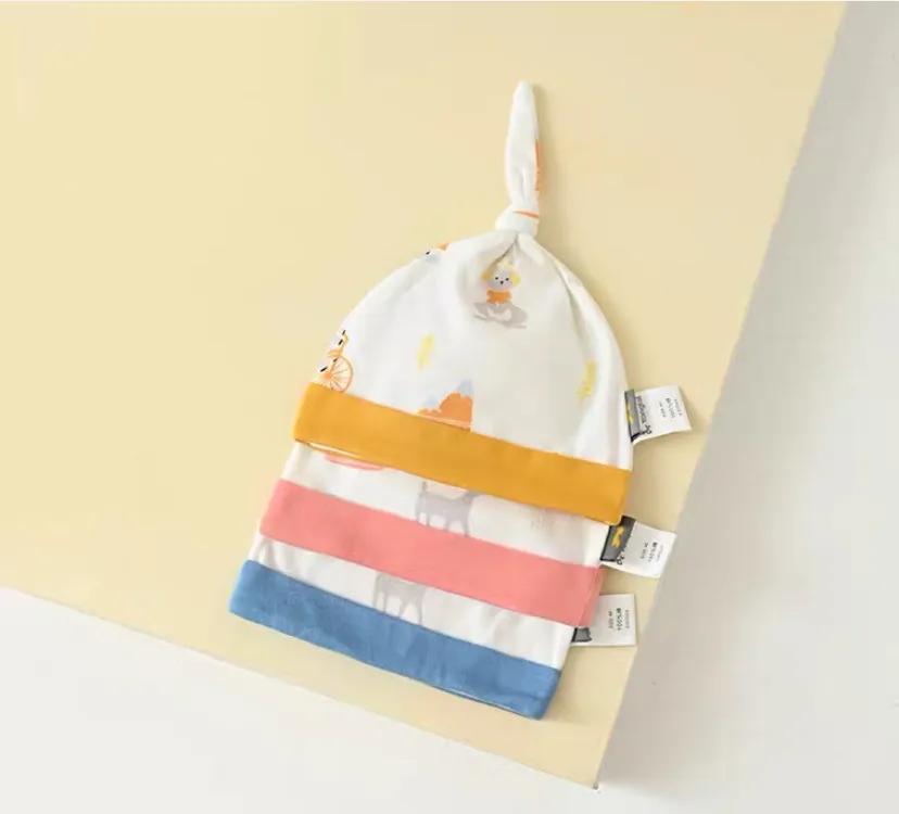 新手妈妈避雷指南参考，这些母婴用品真的很鸡肋