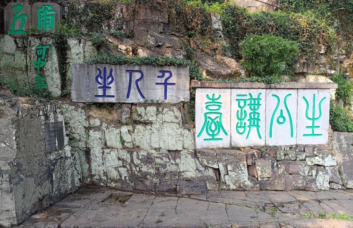 苏州旅游攻略必去景点,苏州旅游攻略必玩景点推荐