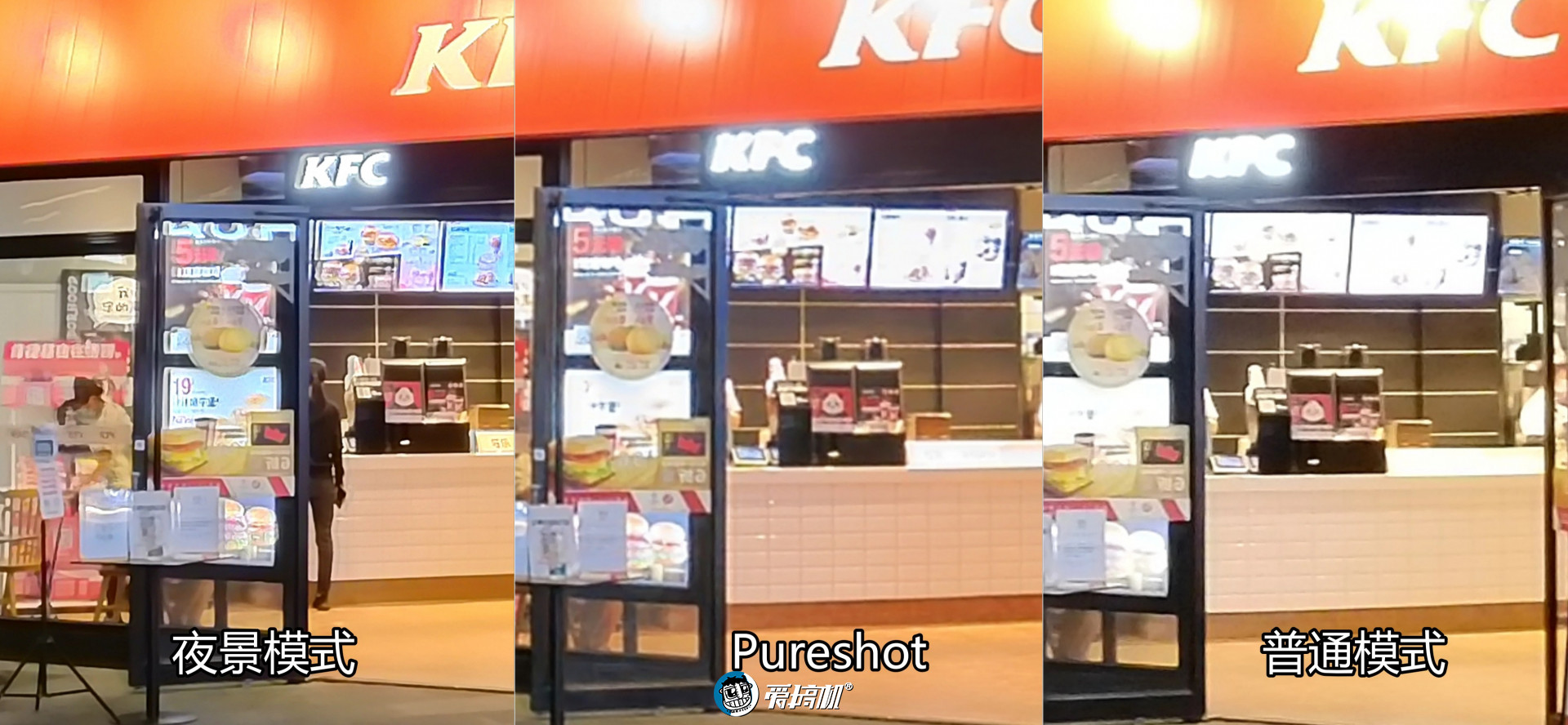 insta360oners优点缺点,insta360oners最新测评