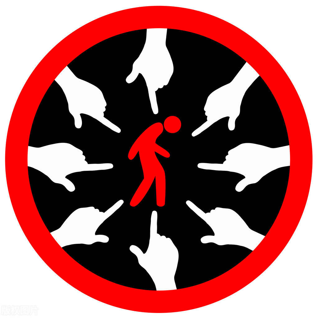 十天被骗150万单亲妈妈被骗全过程,宝妈因19元被骗14万