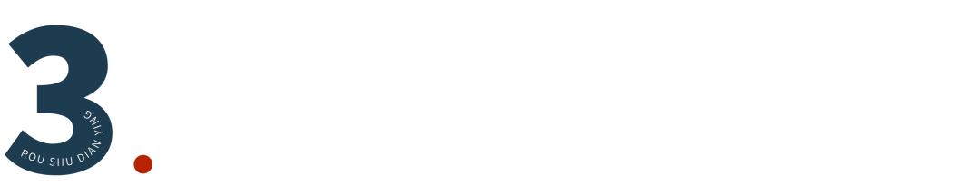 恶俗露骨的娇妻微博引争议，网友：重金求一双没看过的眼睛