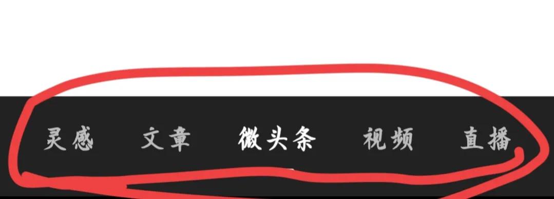 抄书赚钱官方教程来了,哪里有抄书赚钱的软件