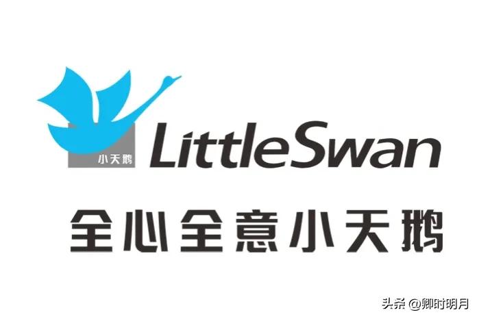 无锡知名企业集团,无锡有哪些国内前十的公司