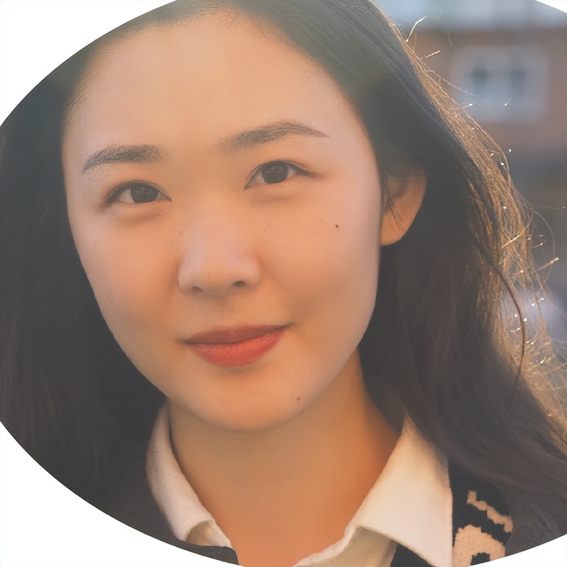 rosso瀵煎笀瑙嗛,rosso瀵煎笀鐪熷疄韬唤